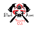 Black Axes